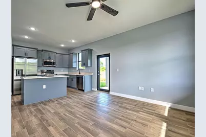 11240-42 Kimberly Avenue, Englewood, FL 34224 - Photo 21