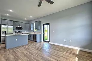 11240-42 Kimberly Ave, Englewood, FL 34224 - Photo 21