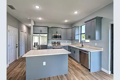 11240-42 Kimberly Avenue, Englewood, FL 34224 - Photo 17