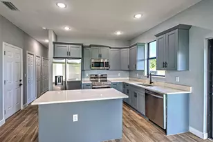 11240-42 Kimberly Ave, Englewood, FL 34224 - Photo 17