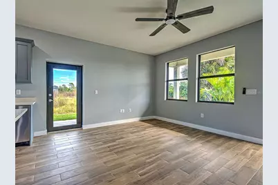 11240-42 Kimberly Avenue, Englewood, FL 34224 - Photo 13