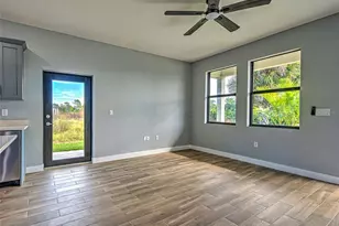 11240-42 Kimberly Ave, Englewood, FL 34224 - Photo 13