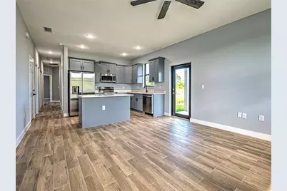 11240-42 Kimberly Avenue, Englewood, FL 34224 - Photo 15