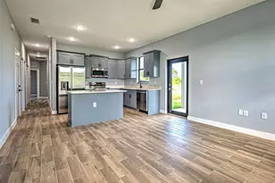 11240-42 Kimberly Ave, Englewood, FL 34224 - Photo 15