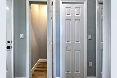 11240-42 Kimberly Avenue, Englewood, FL 34224 - Photo 21