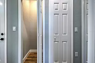 11240-42 Kimberly Ave, Englewood, FL 34224 - Photo 21