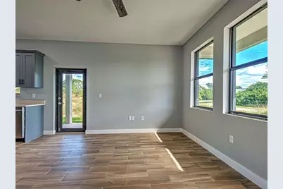 11240-42 Kimberly Avenue, Englewood, FL 34224 - Photo 15