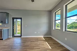 11240-42 Kimberly Ave, Englewood, FL 34224 - Photo 15