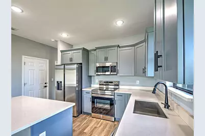 11240-42 Kimberly Avenue, Englewood, FL 34224 - Photo 17