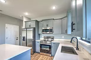 11240-42 Kimberly Ave, Englewood, FL 34224 - Photo 17