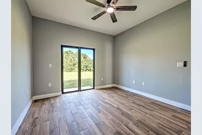 11240-42 Kimberly Avenue, Englewood, FL 34224 - Photo 31