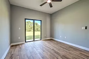 11240-42 Kimberly Ave, Englewood, FL 34224 - Photo 31