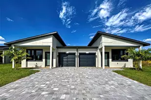 11240-42 Kimberly Ave, Englewood, FL 34224 - Photo 1