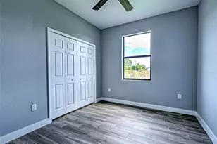 11240-42 Kimberly Ave, Englewood, FL 34224 - Photo 25