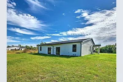 11240-42 Kimberly Avenue, Englewood, FL 34224 - Photo 5