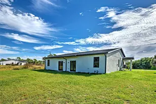 11240-42 Kimberly Ave, Englewood, FL 34224 - Photo 5