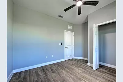 11240-42 Kimberly Avenue, Englewood, FL 34224 - Photo 37