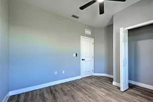 11240-42 Kimberly Ave, Englewood, FL 34224 - Photo 37