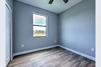 11240-42 Kimberly Avenue, Englewood, FL 34224 - Photo 25