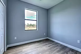 11240-42 Kimberly Ave, Englewood, FL 34224 - Photo 25