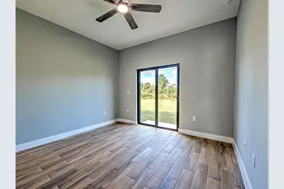 11240-42 Kimberly Avenue, Englewood, FL 34224 - Photo 27