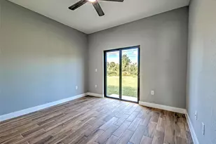 11240-42 Kimberly Ave, Englewood, FL 34224 - Photo 27