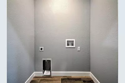 11240-42 Kimberly Avenue, Englewood, FL 34224 - Photo 23