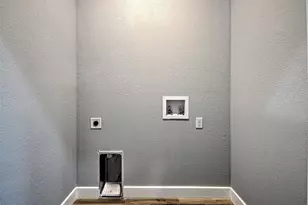 11240-42 Kimberly Ave, Englewood, FL 34224 - Photo 23