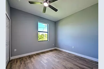 11240-42 Kimberly Avenue, Englewood, FL 34224 - Photo 35