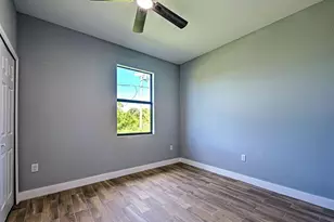 11240-42 Kimberly Ave, Englewood, FL 34224 - Photo 35