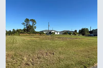 12162 Van Loon Avenue, Port Charlotte, FL 33981 - Photo 3