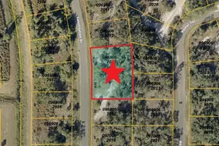 Lot 13 & 14 Constitution Dr, North Port, FL 34291 - Photo 1