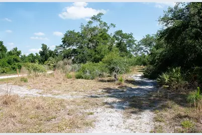 Lot 13 & 14 Constitution Drive, North Port, FL 34291 - Photo 13