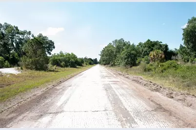 Lot 13 & 14 Constitution Drive, North Port, FL 34291 - Photo 7