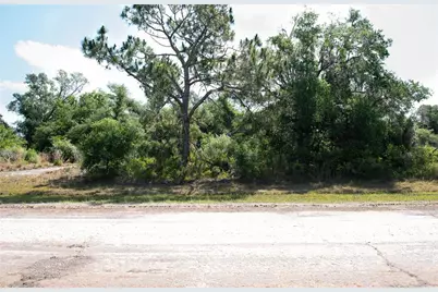 Lot 13 & 14 Constitution Drive, North Port, FL 34291 - Photo 5