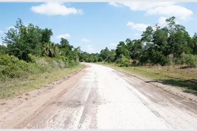 Lot 13 & 14 Constitution Drive, North Port, FL 34291 - Photo 11