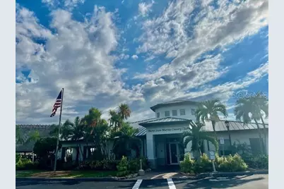 3321 Sunset Key Circle #102, Punta Gorda, FL 33955 - Photo 51