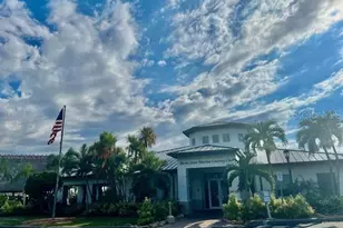 3321 Sunset Key Cir, Punta Gorda, FL 33955 - Photo 51