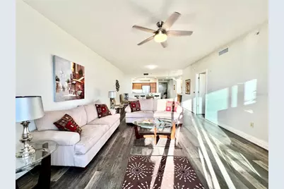 3321 Sunset Key Circle #102, Punta Gorda, FL 33955 - Photo 19