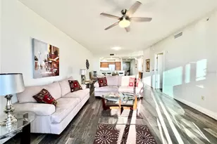 3321 Sunset Key Cir, Punta Gorda, FL 33955 - Photo 19