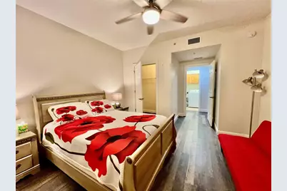 3321 Sunset Key Circle #102, Punta Gorda, FL 33955 - Photo 31