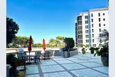 3321 Sunset Key Circle #102, Punta Gorda, FL 33955 - Photo 41