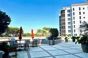 3321 Sunset Key Cir, Punta Gorda, FL 33955 - Photo 41