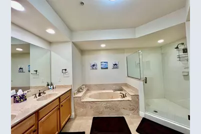 3321 Sunset Key Circle #102, Punta Gorda, FL 33955 - Photo 29