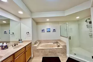 3321 Sunset Key Cir, Punta Gorda, FL 33955 - Photo 29