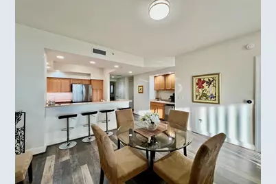 3321 Sunset Key Circle #102, Punta Gorda, FL 33955 - Photo 17