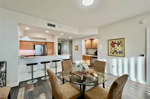 3321 Sunset Key Cir, Punta Gorda, FL 33955 - Photo 17