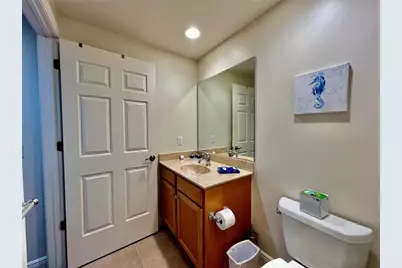 3321 Sunset Key Circle #102, Punta Gorda, FL 33955 - Photo 33