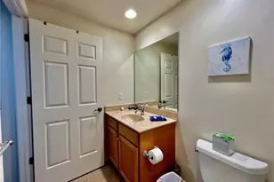 3321 Sunset Key Cir, Punta Gorda, FL 33955 - Photo 33