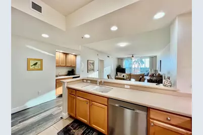 3321 Sunset Key Circle #102, Punta Gorda, FL 33955 - Photo 23